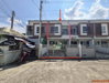listing thumbnail image 11