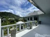 listing thumbnail image 17