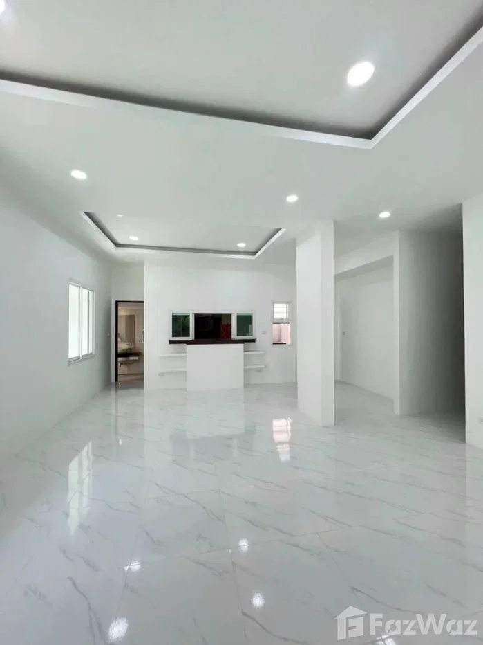 รูป ขาย บ้านเดี่ยว 2 ห้องนอน ในโครงการ บ้าน อิรวดี เก็ต-โฮ่ 6493652 - รูปที่ 8/20