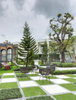 listing thumbnail image 10