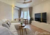 listing thumbnail image 12
