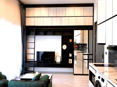Condos for rent : 𝐂𝐨𝐧𝐝𝐨 𝐓𝐡𝐞 𝐋𝐢𝐧𝐞 𝐒𝐮𝐤𝐡𝐮𝐦𝐯𝐢𝐭 𝟏𝟎𝟏