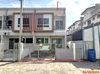 listing thumbnail image 21