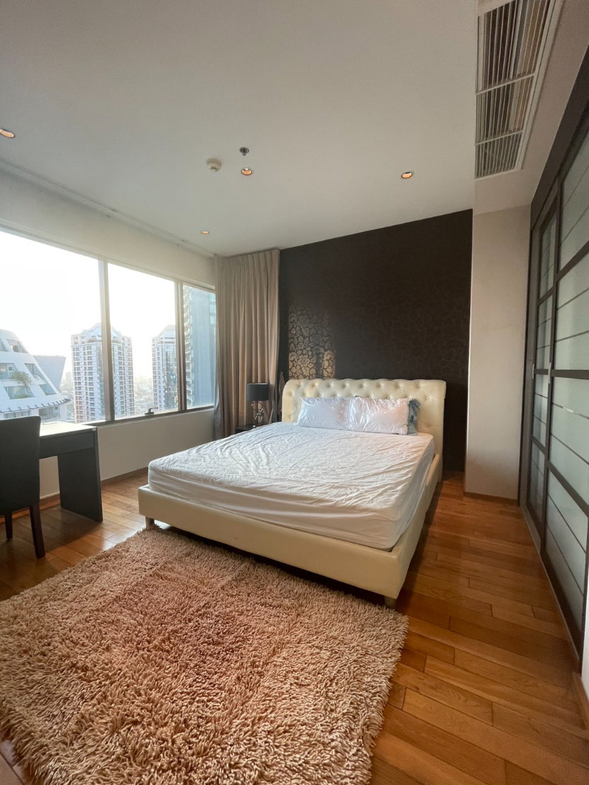 FOR RENT-- 1 BEDROOM 50 SQ.M -- READY TO MOVE IN -- CALL NOW 094-641-5974