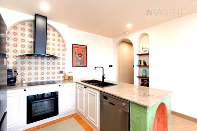 Condos for sale : 🎉 For Sell Condo SUKHUMVIT CITY RESORT Building 1, Floor 14,2 bed room, Room size 87 sqm