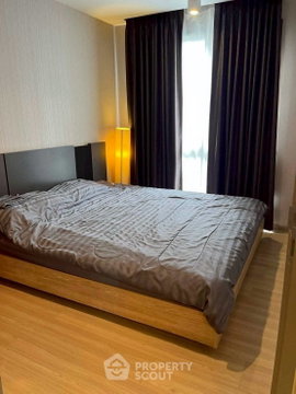 คอนโด 1-ห้องนอน ที่ มาเอสโตร 12 ราชเทวี ใกล้ BTS ราชเทวี (ID 3030530)