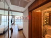 listing thumbnail image 42