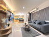 listing thumbnail image 15