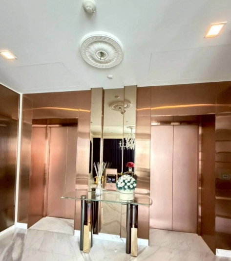 รูป 🔥มีหลายห้อง🛁✅(  𝐑𝐄𝐍𝐓 | เช่า ) THE MONUMENT Thong Lor 2 ห้องนอน 3 ห้องน้ำ แต่งสวย🔥 - รูปที่ 12/20