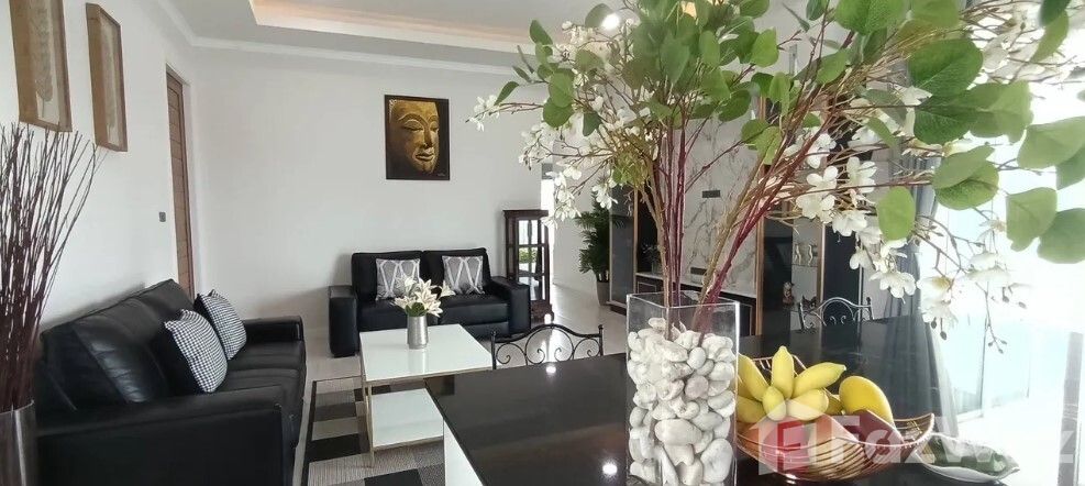 รูป ขาย วิลล่า 3 ห้องนอน ในโครงการ โคโค่ หัวหิน 88 1771188 - รูปที่ 10/18