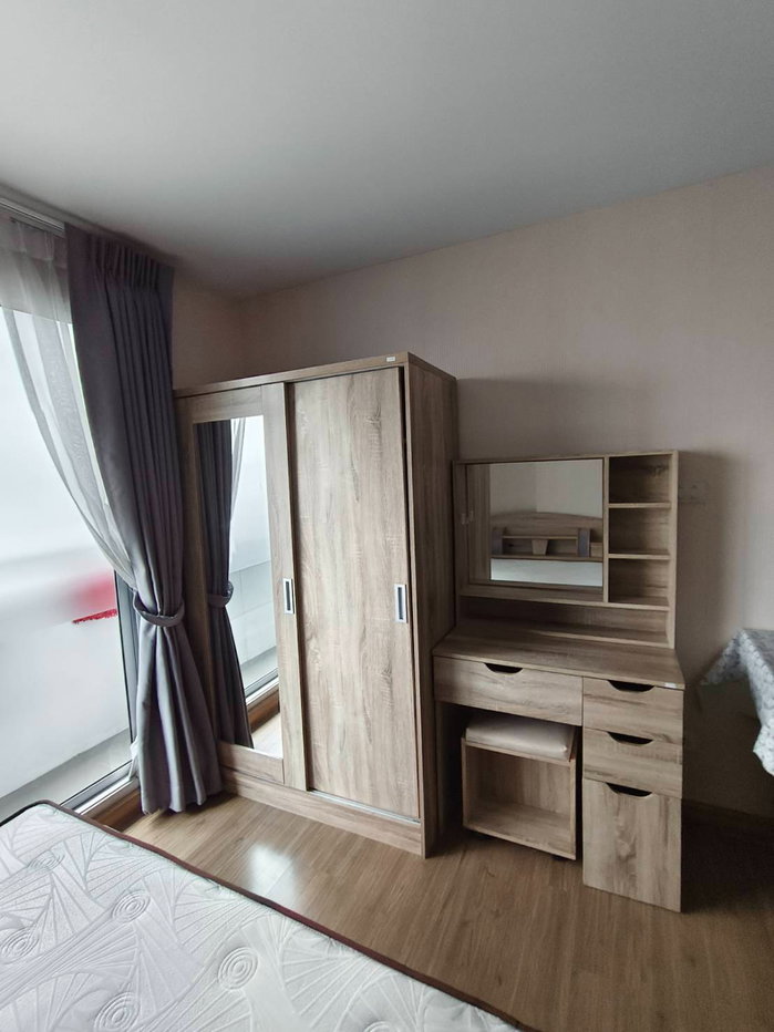picture Plum Condo Phaholyothin 89 ………………. - 2/11