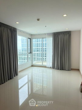 คอนโด 2-ห้องนอน ที่ ศุภาลัย ริวา แกรนด์ พระราม 3 ใกล้ พระราม 3 (ID 3029075)
