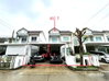 listing thumbnail image 6