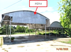 listing thumbnail image 31