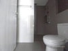 listing thumbnail image 25