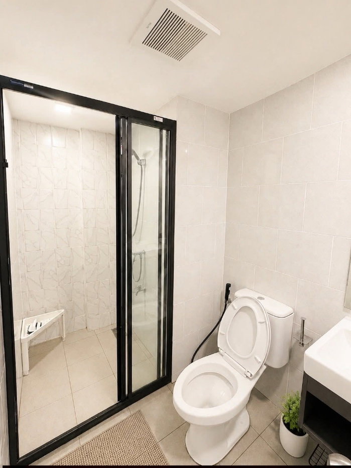 picture Best !!!Kave AVa Room Very good price  - 7/7