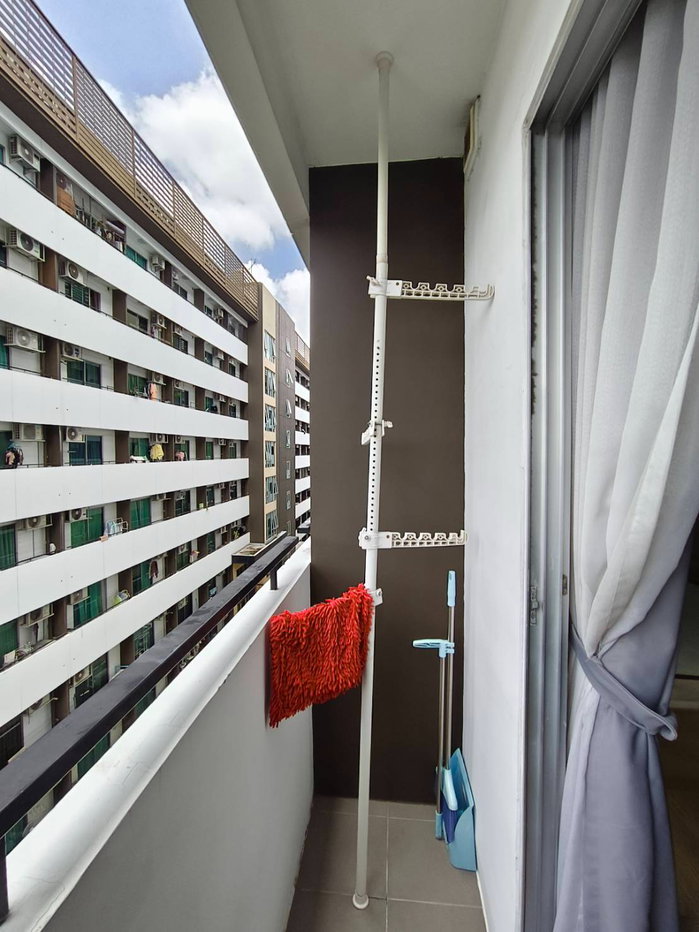 picture Plum Condo Phaholyothin 89 ………………. - 9/11