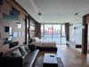 listing thumbnail image 33