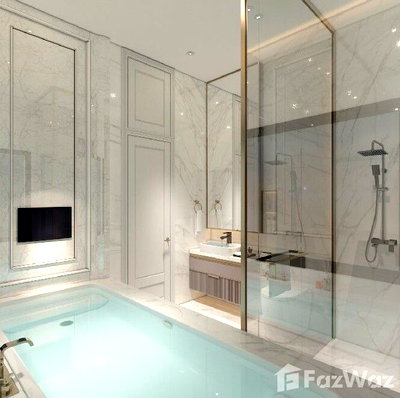 บ้านเดี่ยว ชลบุรี : ขาย วิลล่า 4 ห้องนอน ในโครงการ มัจฉา เลอ วิลล่า 1162814