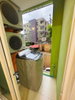 listing thumbnail image 9