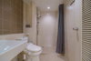 listing thumbnail image 20