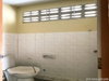 listing thumbnail image 32