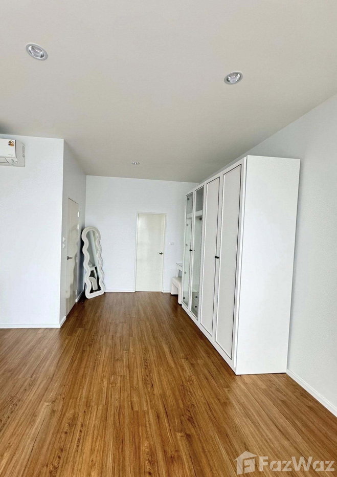 picture New Townhome for rent 5781233 - 9/17