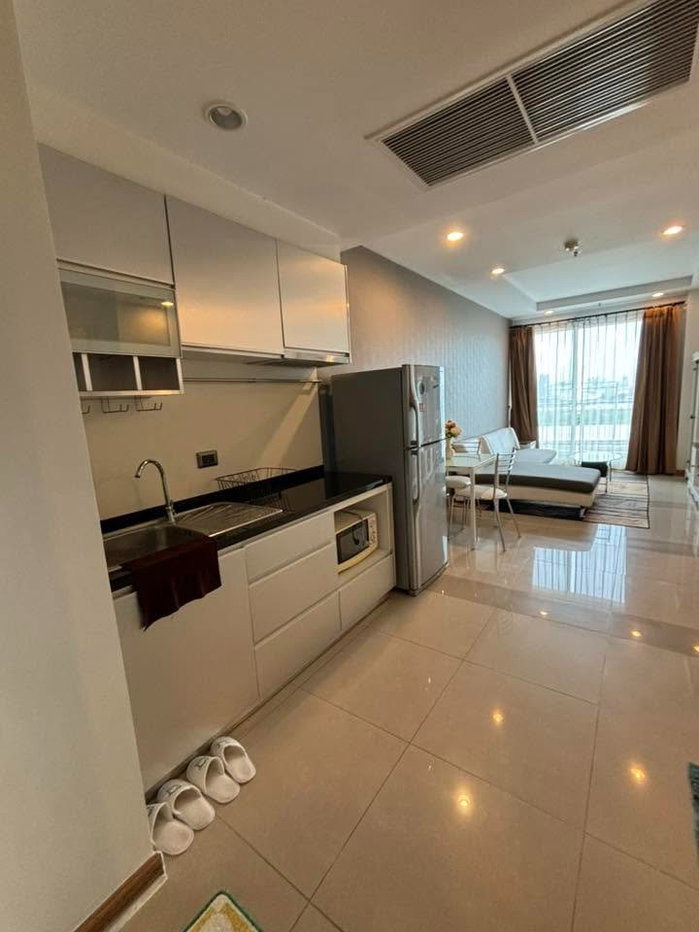 picture Condo for Rent at Supalai Wellington (M6906002) - 6/9