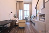 listing thumbnail image 2