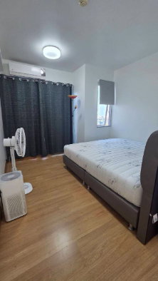 รูป 💖💖ขายถูกกกมาก Supalai Veranda Ratchavipha-Prachachuen (2 Bed 65 ตร.ม/4.7 ล้าน) ชั้น 8 ใกล้ห้าง, MRT / สอบถามได้นะคะ Line ID = atfirm2010 💖💖 - รูปที่ 9/14
