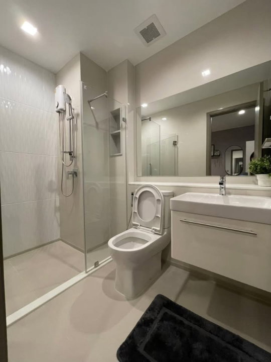 picture Condo for Rent at Life Asoke Hype (E6906071) - 10/12