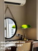listing thumbnail image 15