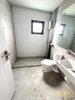 listing thumbnail image 28