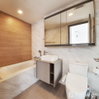 listing thumbnail image 4