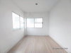 listing thumbnail image 27