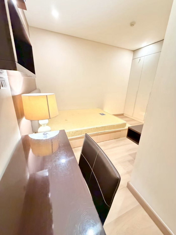 รูป *AP171* 🔥ให้เช่าคอนโด The Address Pathumwan BTS ราชเทวี 150 ม. | 70 ตร.ม. 2 ห้องนอน 2 ห้องน้ำ | เพียง 37,000 บาท/เดือน - รูปที่ 11/18