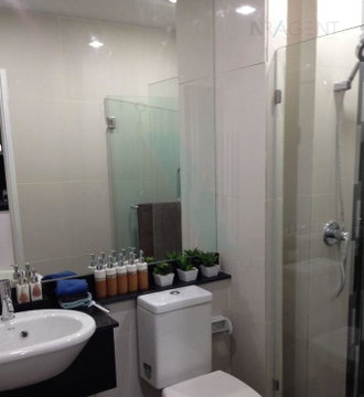 🎉 For Sell Condo CHATEAU IN TOWN RAMA 8 Building 1, Floor 6,1 bed room, Room size 32 sqm