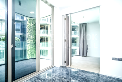 Condos for sale : Ashton Residence 41 near BTS Phrom Phong Easy Travel, Fully Utilized Space