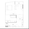 listing thumbnail image 7