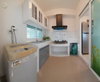 listing thumbnail image 29