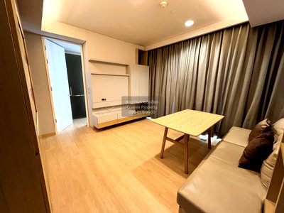Condos for rent : FOR RENT condo , The Lumpini 24 , BTS-Phrom Phong , Khlong Tan , Khlong Toei , Bangkok , CX-73071 ✅ Live chat with us ADD LINE @connexproperty ✅