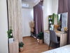 listing thumbnail image 10