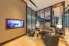 listing thumbnail image 6