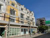listing thumbnail image 20