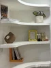 listing thumbnail image 21
