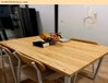 listing thumbnail image 4