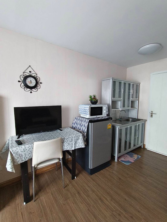 picture Plum Condo Phaholyothin 89 ………………. - 4/11