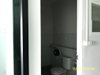 listing thumbnail image 27
