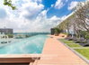 listing thumbnail image 12
