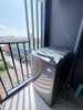 listing thumbnail image 14